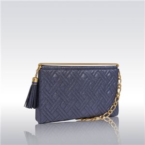 선물 고민이 '연말 고시'라면 