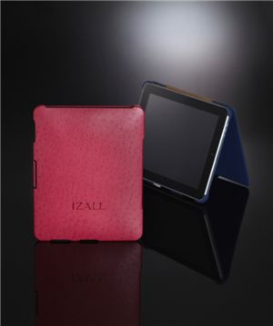 선물 고민이 '연말 고시'라면 