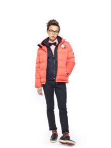 선물 고민이 '연말 고시'라면 