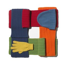 나는 예술가, 건축가, 기술자다