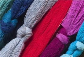 나는 예술가, 건축가, 기술자다