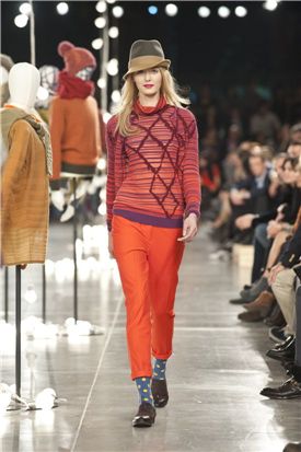 나는 예술가, 건축가, 기술자다