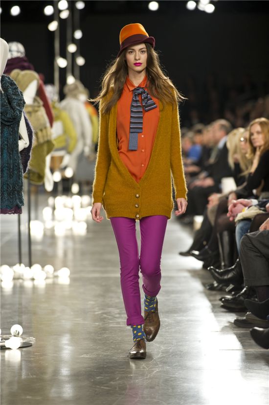 나는 예술가, 건축가, 기술자다