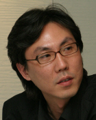 [아시아블로그]늘어나는 암 생존자, 사회적 관심 필요 