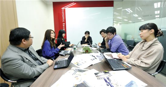 [당당한 인생2막 50+]“꿈을 현실화 한 백발청년들 그들의 도전은 아름다웠다”   