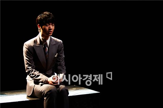 "죄는 미워하되 사람은 미워하지 말라" - 스테디셀러 뮤지컬 '쓰릴 미' 뜯어보기