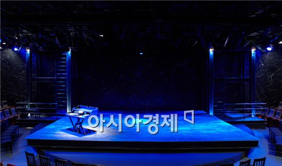 "죄는 미워하되 사람은 미워하지 말라" - 스테디셀러 뮤지컬 '쓰릴 미' 뜯어보기