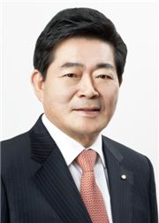 김기동 광진구청장