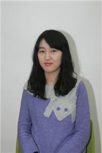 동대문구 신명진 주무관의 특별한 승진 이유