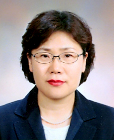 김정혜 국장 승진자 