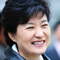 [newsface 2011]정치는 전쟁이었다(戰治)