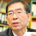 [newsface 2011]정치는 전쟁이었다(戰治)