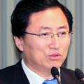 [newsface 2011]정치는 전쟁이었다(戰治)