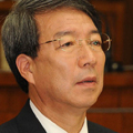 [newsface 2011]정치는 전쟁이었다(戰治)