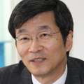 [newsface 2011]정치는 전쟁이었다(戰治)