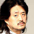[newsface 2011]말도 많던 사회(辭會)