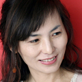 [newsface 2011]말도 많던 사회(辭會)