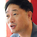 [newsface 2011]말도 많던 사회(辭會)