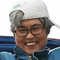 [newsface 2011]말도 많던 사회(辭會)