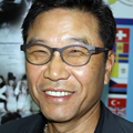 [newsface 2011]말도 많던 사회(辭會)