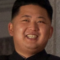 [newsface 2011]야심은 떠오르고 '野望'