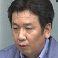 [newsface 2011]야심은 떠오르고 '野望'