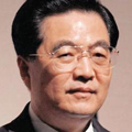 [newsface 2011]야심은 떠오르고 '野望'
