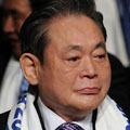 [newsface 2011]경제는 다시 뛰는데(更濟)
