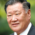 [newsface 2011]경제는 다시 뛰는데(更濟)