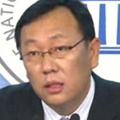 [newsface 2011]경제는 다시 뛰는데(更濟)