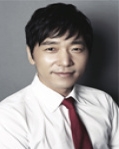 [newsface 2011]경제는 다시 뛰는데(更濟)