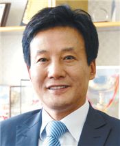 파라다이스그룹, 이혁병씨 신규 대표이사 임명