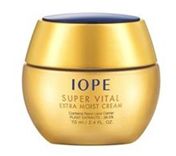  해가 바뀌어도 피부 나이 그대로