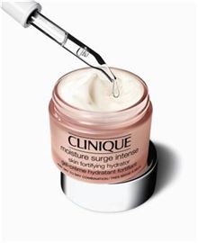  해가 바뀌어도 피부 나이 그대로