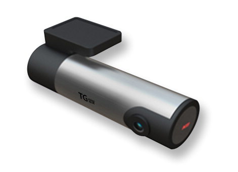 車, 보는 눈이 다르다