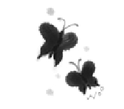 [아, 저詩] 황정견 '의접도(蟻蝶圖)'