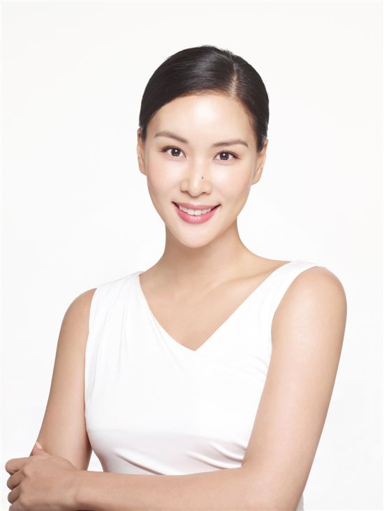 고소영, 싱글맘 위해 1억원 기부 "꿈 응원할게요"