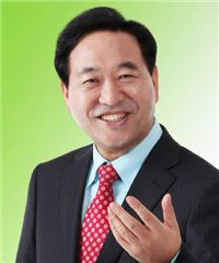 김선기 시장 "평택 일류문화도시로 키울것" 신년사
