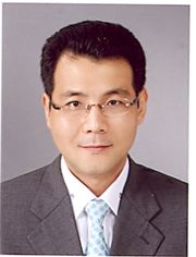 민원여권과 장진욱 