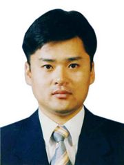 신재훈 주무관 