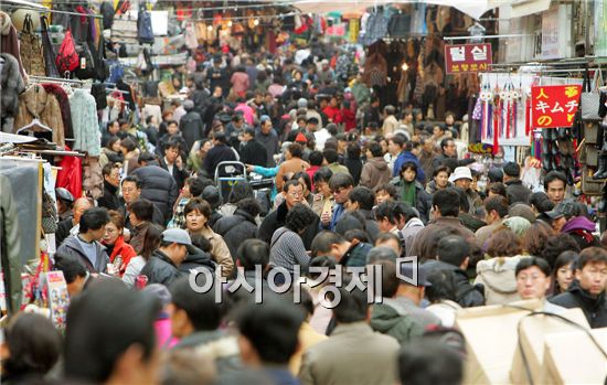 탈북자 위장한 간첩 얼마나