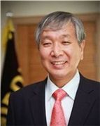 [사이언스 포럼]해양영토 지키기, 과학과 전략이 필요하다