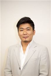 천양현 코코네 회장