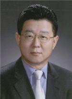 12월 자랑스러운 中企인에 오석송 대표
