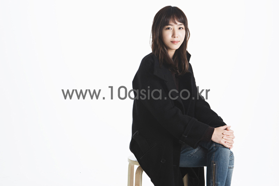 2011년의 작사가│김이나 “가수가 직접 자기 얘기를 하는 것 같은 가사가 좋다”