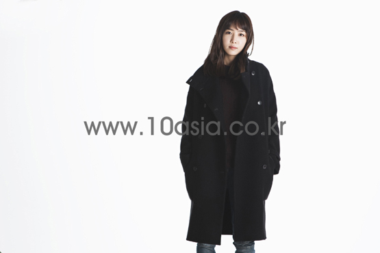 2011년의 작사가│김이나 “가수가 직접 자기 얘기를 하는 것 같은 가사가 좋다”