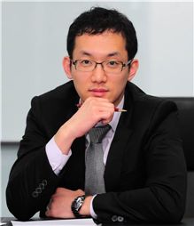 [유통萬想]이마트 반값커피에 담긴 사인의 비밀