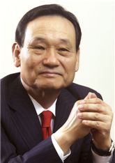 “청년·사회취약층 일자리 창출 기여 감사합니다”