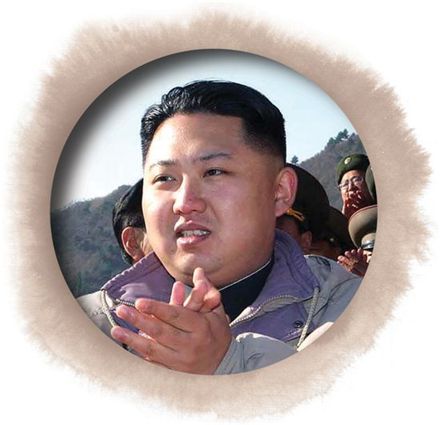 ['흑룡의 해' 재미로 보는 인상학]‘짧은 인중·성급한 성격’ 세계 평화 위협할 수도 