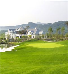 올해는 "골프장 500개 시대~"